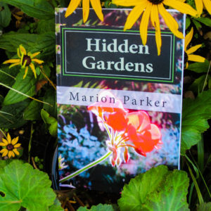 Hidden Gardens