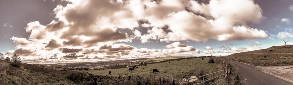 yorkshire-dales-view